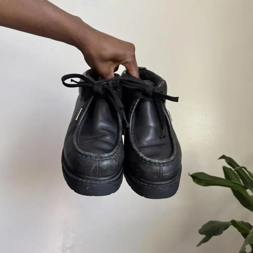 Lugz vintage unisex